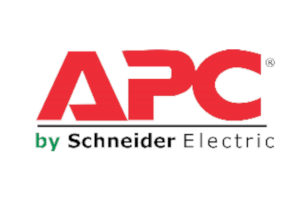 APC-890x330 APC - APC SCHEDULED ASSEMBLY SERVICE AND START-UP SERVICE - ON-SITE