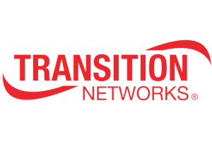 TRANSITION NETWORKS