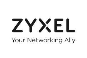 24PORT LAYER 2 MANAGED SWITCH WITH POE
