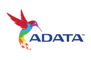 ADATA ULTIMATE SU700 SERIES 240G 3D TLC 2.5 SATA III SSD RETAIL (ASU700-240GT-C)