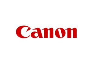 CANON SILICONE OIL FUSER OIL FOR CLC 700 800 900 950