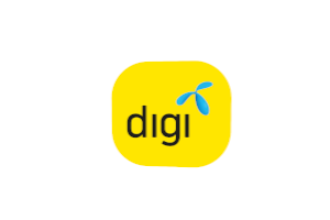 DIGI NEO LOW PROFILE PCI 8 RS-232 SERIAL