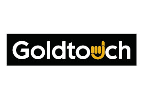 GOLDTOUCH ERGONOMIC MOUSE RIGHT-H USB
