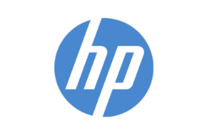 HP FACTORY RECERTIFIED ELITEDISPLAY E223 21.5 INCH RFRBD MONITOR