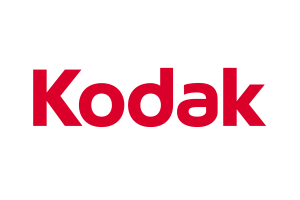 KOD 8642563 FUNSAVER FL OTUC 2PACK 27EXP KFF135