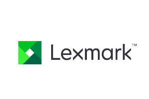 LEXMARK X940E-X945E BLACK TONER CARTRIDGE