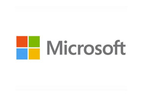 OFFICE365PERSONAL MEDIALESS ASSEMBLY