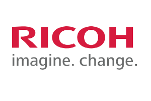 AFICIO CL3500N TYPE165 TRANSFER UNIT