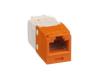 MINI COM MOD CAT 6 UTP 8 POS 8 WIRE - Image 3