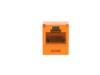 CAT6A RJ45 UTP 10GB/S 8 WIRE UNIV MOD - Image 3