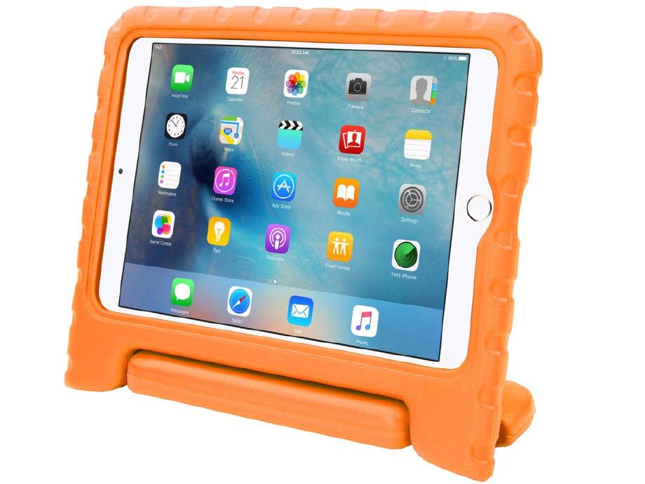 IPAD MINI 4 KIDO ORANGE