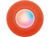 HOMEPOD MINI ORG - Image 2