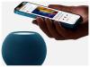 HOMEPOD MINI ORG - Image 3