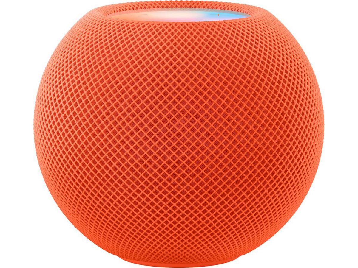 HOMEPOD MINI ORG
