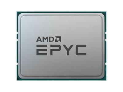AMD EPYC (Eight-Core) Model 4344P