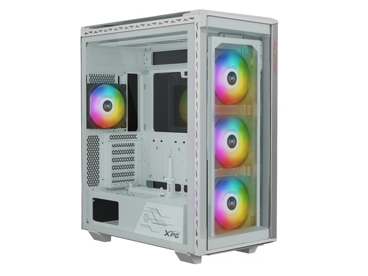 Adata XPG Cases