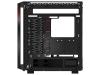 Adata XPG Cases - Image 2