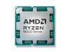 AMD Ryzen 7 9850X3D 8-Core Processor - Image 2