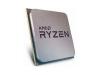 AMD RYZEN 5 5500 TRAY - Image 2