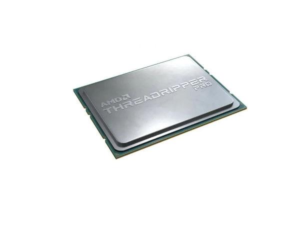 AMD RYZEN THREADRIPPER 5995WX