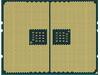 AMD EPYC Model 7371 Tray - Image 2