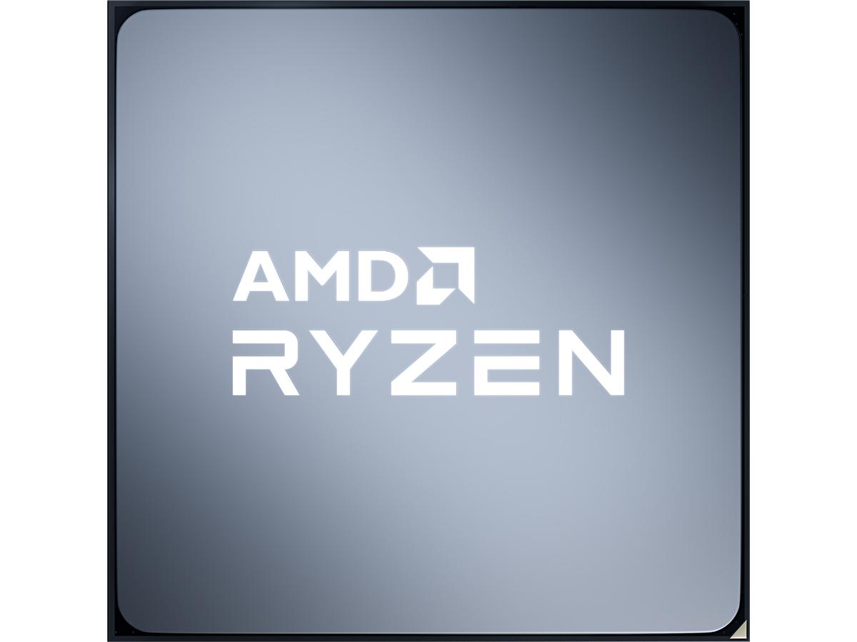 AMD RYZEN 5 5600 TRAY