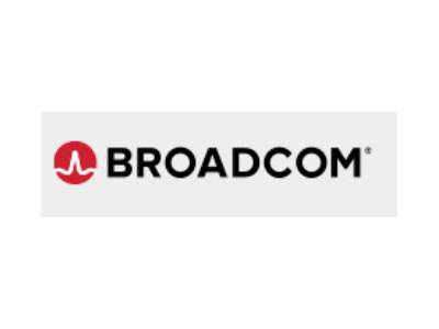 CONTROL COMPLIANCE SUITE STANDARDS MANAGER FOR MIDDLEWARE, MANAGED SERVER