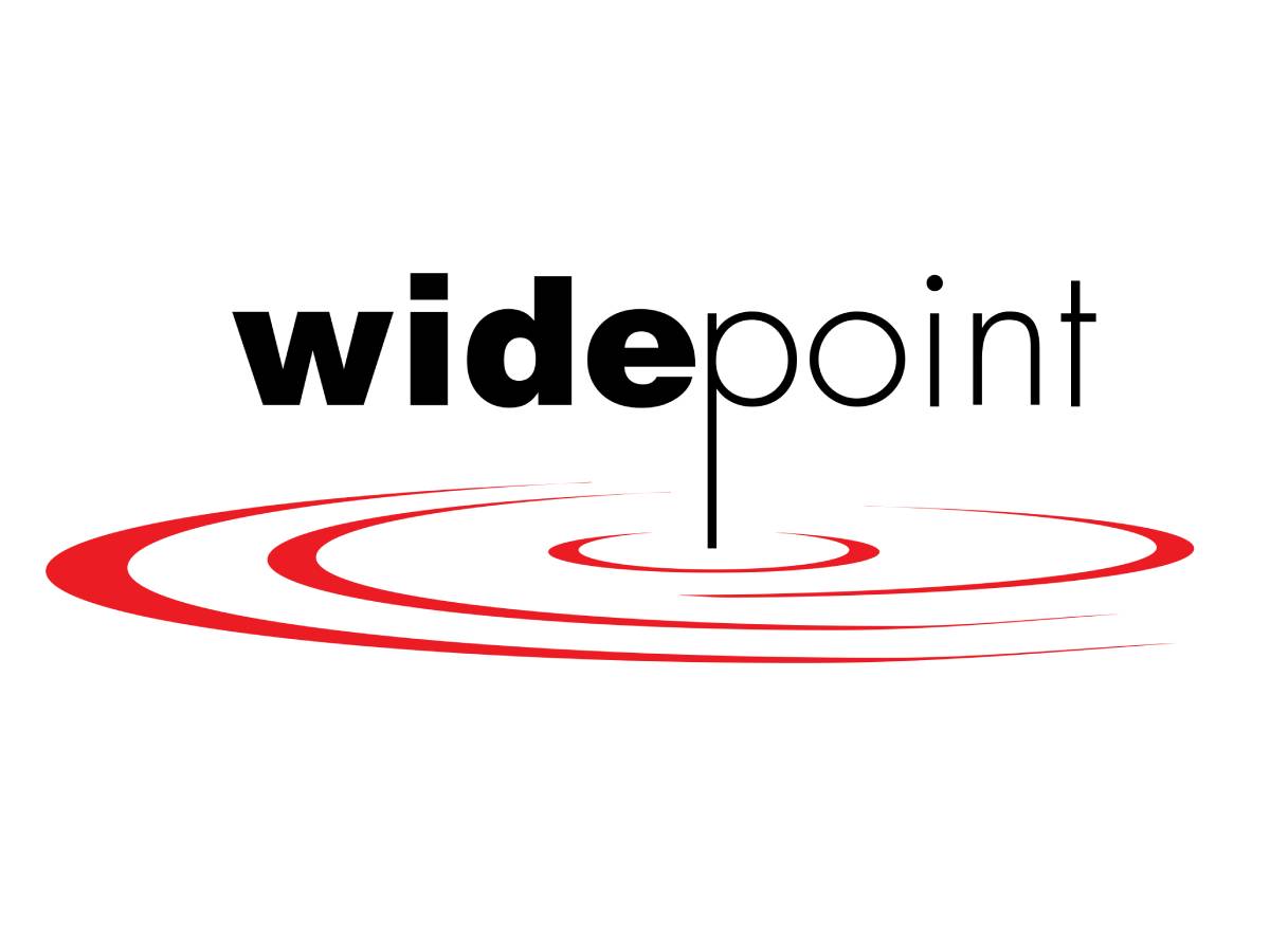 ONECARD  PIV USER STATION MIDDLEWARE